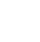 房地產